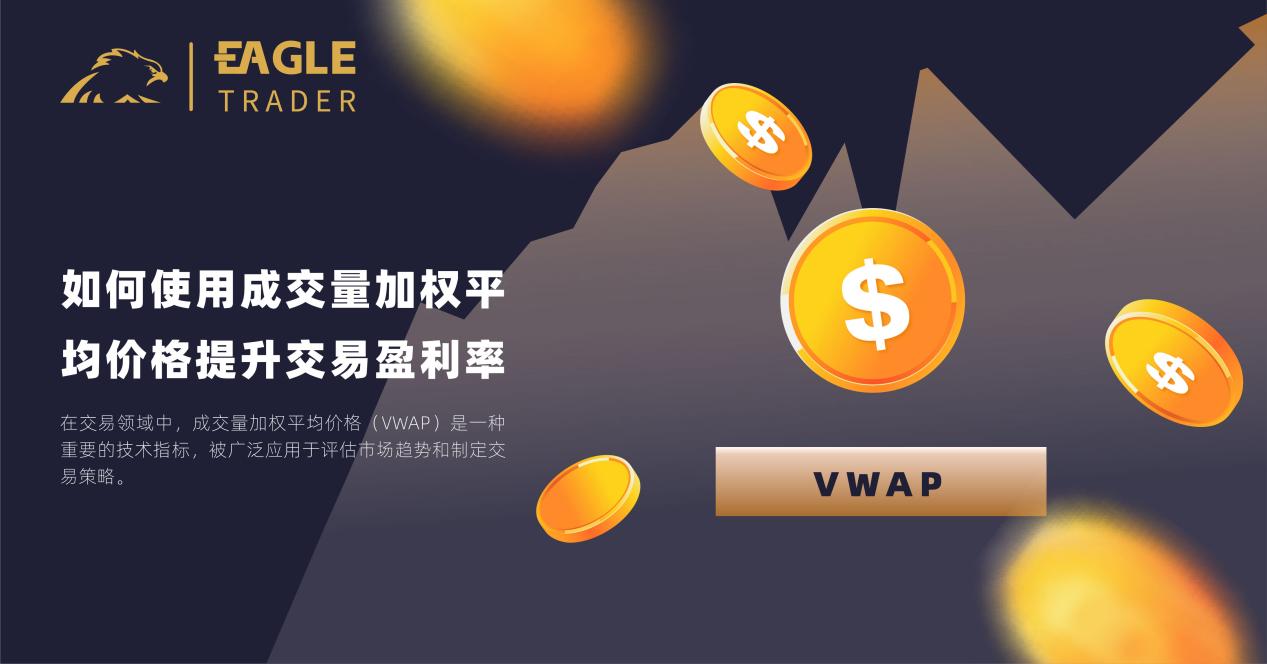 ���ƽ������������׬Ǯ